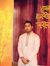 Md Sabbir