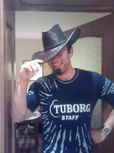 Преслав Петков