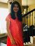 Namrata...