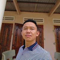 Tran Mat