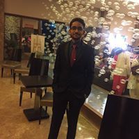 Akshit Garg