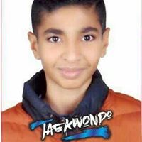 Mohannad Karim