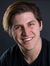 Jed Weiss