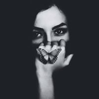 اثار التجاني