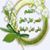Elham Abou Elftouh