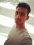 Malhan Ach
