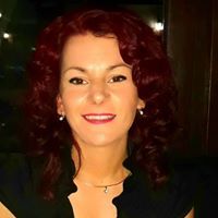 Мария Пенчева