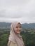 Syifa N...