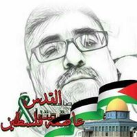 Saad Swaireh