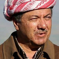 Emad Barzani