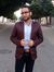 Mohamme...