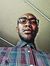 Karabo ...