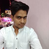 वी. गुप्ता