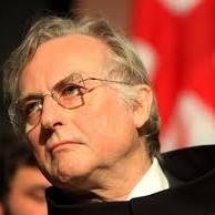 اخيل الطروادي