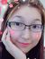 Amy C