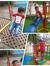 Ranii M...