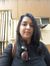Nisha F...
