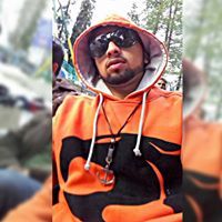 Zeeshan Yousaf