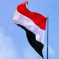 عدنان الحميري