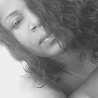 Ms. Joyce Pennington