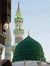 Mohamed...