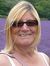 sandie ...
