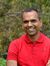 Anand V...