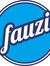 Raafi'U...