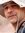 Tomer R...