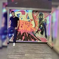 Youssef Omar