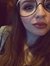 Christine