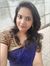 Jeni Biju