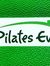 Pilates...