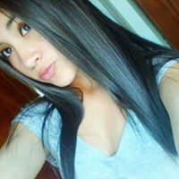 Sofia Sanchez