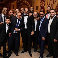 Ahmed Emam