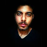 Bassem Helal