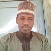Hussein Jafar