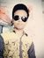 Saurabh...