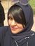 Amal Al...