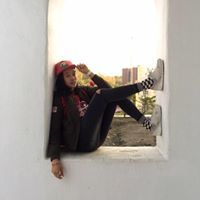 Pinny Tsai