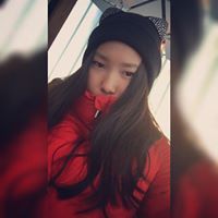 Б. Мягмаргарав