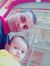 Ahmed A...