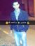 صاحب صاحبي