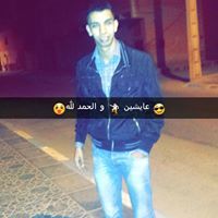 صاحب صاحبي