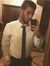 Yehia M...