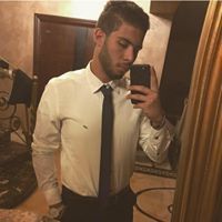 Yehia Mostafa
