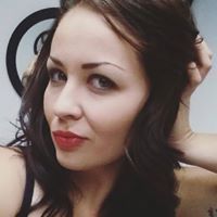 Catherine Whitecotton