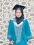 Aisyah ...