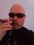 James H...