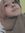 Winda L...